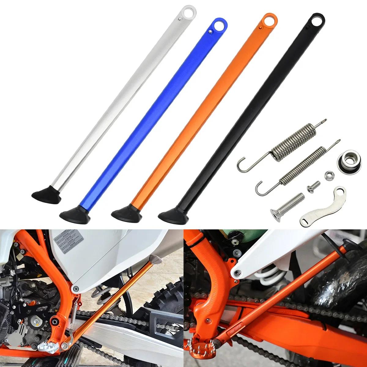  űĵ ̵ ĵ  ö ŰƮ, KTM EXC EXC-F XC XC-W XCF XCF-W 6  125 150 250 300 350 450 500 2017-2023